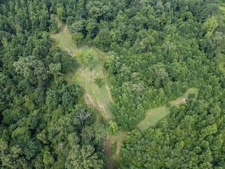21199 Old Port Gibson Rd, Utica, MS 39175