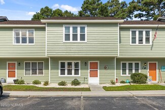304 Osprey Ridge Dr Unit 3, Emerald Isle, NC 28594