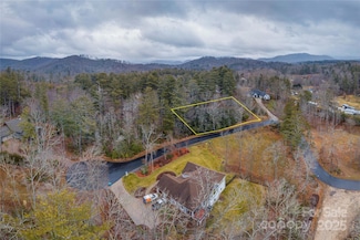 407 Melnick Terrace Unit 15 B, Asheville, NC 28803
