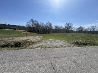 0 Hebbertsburg Rd Unit RTC2904360, Crab Orchard, TN 37723