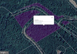 Lot 26 Review Dr, Moorefield, WV 26836