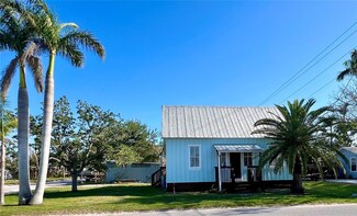12016 45th Ave W, Cortez, FL 34215
