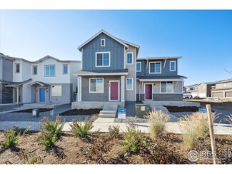 239 Shoveler Way, Johnstown, CO 80534