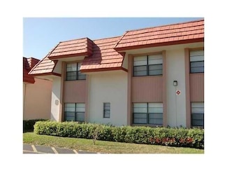 3298 NW 104th Ave Unit 3298, Coral Springs, FL 33065
