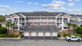 4823 Orchid Way Unit 102, Myrtle Beach, SC 29577