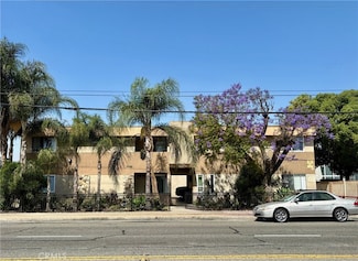 6471 Western Ave, Buena Park, CA 90621