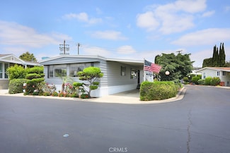 99 La Ronda, Tustin, CA 92780