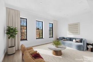 110 Luquer St Unit 3, Brooklyn, NY 11231