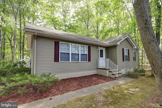 2 Cannon Dr, Berlin, MD 21811