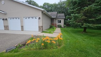 5611 Rush Lake Ct, Baxter, MN 56425
