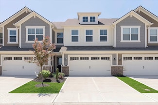 9583 Beckett St, Avon, IN 46123