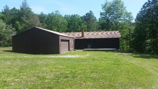 756 Lafrentz Ln, Annapolis, MO 63620