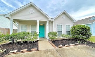 181 Water Oaks Loop, Santa Rosa Beach, FL 32459