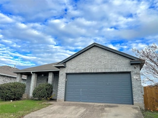 109 Cavalry Trail, Elgin, TX 78621