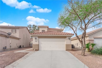 7961 Willow Pines Place, Las Vegas, NV 89143