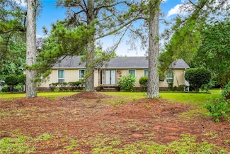 208 Williamsburg Rd, Anderson, SC 29621