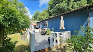 18423 Snohomish Ave, Snohomish, WA 98296