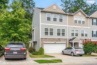 617 Minnestott Way, Durham, NC 27704