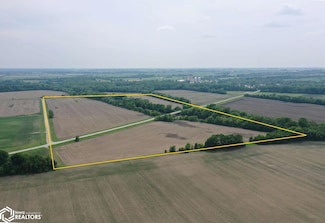 0 593rd at 595th Ave Unit NOC6328481, Cambridge, IA 50046
