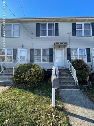 28 Keeley St, Staten Island, NY 10305