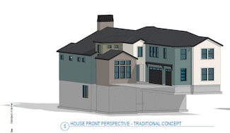 3094 S 2300 E, Salt Lake City, UT 84109