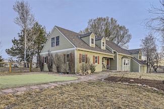 620 State Highway 52, Erie, CO 80516