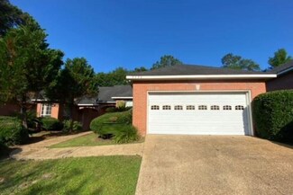 9226 Mcdougal Ct, Tallahassee, FL 32312