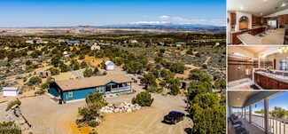 15 Road 25790, Aztec, NM 87410