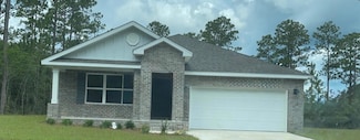 6620 Spyglass Hill Rd, Laurel Hill, FL 32567