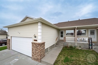 3863 Avenue D, Billings, MT 59102