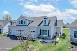 21 Joshua Place, Bethlehem, NY 12077