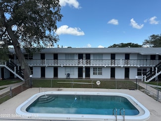 1440 Parkway Dr Unit 8A, Melbourne, FL 32935