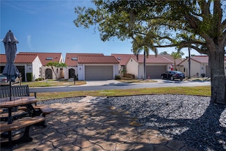 5046 San Rocco Ct, Punta Gorda, FL 33950