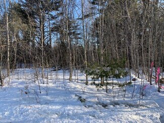 053 Whitcomb Rd, Waldo, ME 04915