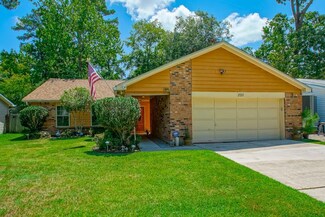 220 Forest Loop, Mandeville, LA 70471