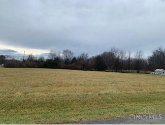 0 Roachester Cozaddale Rd Unit 1827224, Harlan Township, OH 45162