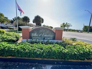 5200 NW 31st Ave Unit H 158, Fort Lauderdale, FL 33309