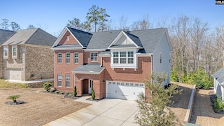 539 Sterling Brook Dr, Lexington, SC 29072