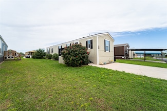 426 Benjamin Ln, Abilene, TX 79605