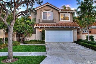 1420 Sea Ridge Dr, Newport Beach, CA 92660