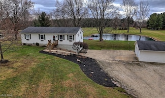 5620 Fenn Rd, Medina, OH 44256