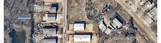 8778 Mwc Rd, Olive Branch, MS 38654