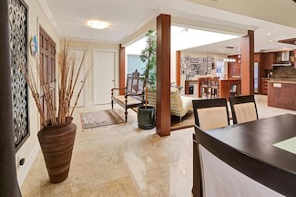 40 Torchwood Ave, Plantation, FL 33324