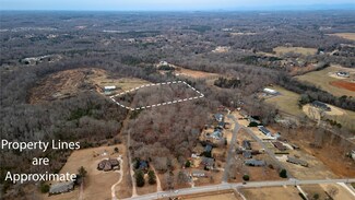 Lot 3 Elrod Farm Dr, Powdersville, SC 29642