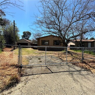 6289 Welsh Ct, Lucerne, CA 95458