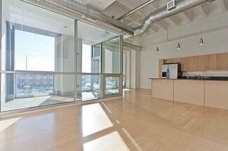 111 10th St Unit 315, Des Moines, IA 50309