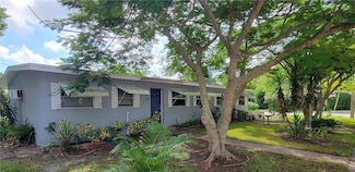 1806 22nd Ave, Vero Beach, FL 32960