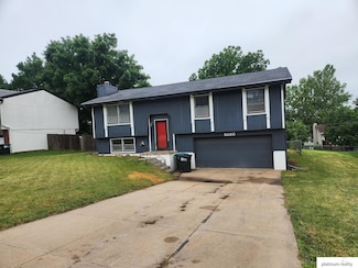 5020 N 106th St, Omaha, NE 68134