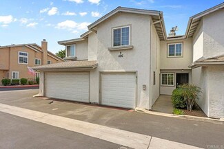 1465 E Lexington Ave Unit 9B, El Cajon, CA 92019