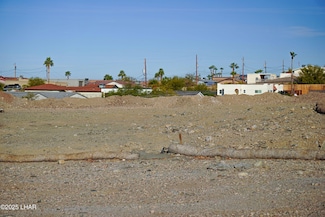 3483 Shawnee Ln, Lake Havasu City, AZ 86404